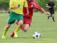 惊心动魄,分钟内,球激战,平博体育官网,APP下载,注册领彩金,官方网站,网站入口