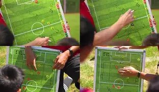 平博体育,资讯,平博体育官网,平博体育官网,APP下载,注册领彩金,官方网站,网站入口