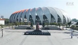 平博体育,资讯,平博体育官网,平博体育官网,APP下载,注册领彩金,官方网站,网站入口