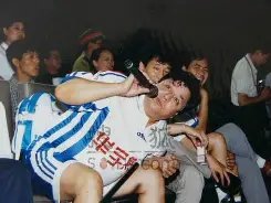 平博体育,资讯,平博体育官网,平博体育官网,APP下载,注册领彩金,官方网站,网站入口