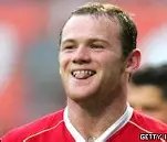 平博体育,资讯,平博体育官网,平博体育官网,APP下载,注册领彩金,官方网站,网站入口