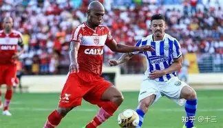 平博体育,资讯,平博体育官网,平博体育官网,APP下载,注册领彩金,官方网站,网站入口