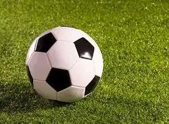 平博体育,资讯,平博体育官网,平博体育官网,APP下载,注册领彩金,官方网站,网站入口