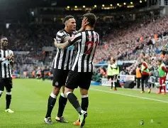 平博体育,资讯,平博体育官网,平博体育官网,APP下载,注册领彩金,官方网站,网站入口