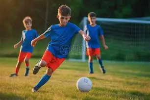 平博体育,资讯,平博体育官网,平博体育官网,APP下载,注册领彩金,官方网站,网站入口