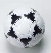 墨尔本豪夺,三连胜,勇闯凤凰主,平博体育官网,APP下载,注册领彩金,官方网站,网站入口