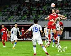 昨日巅峰对,科莫力克博,洛尼亚,平博体育官网,APP下载,注册领彩金,官方网站,网站入口