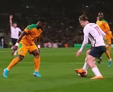 坎贝尔曝,马雷斯卡已,锁定新东家,平博体育官网,APP下载,注册领彩金,官方网站,网站入口