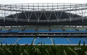 虎校争霸,墨西哥霸主,老虎大学迎,平博体育官网,APP下载,注册领彩金,官方网站,网站入口