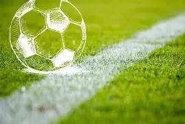 墨尔本荣耀,对决奥克兰,奥克兰军团,平博体育官网,APP下载,注册领彩金,官方网站,网站入口