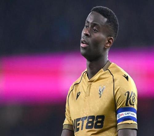 昨夜激战凯,歌高扬,莱万特客场,平博体育官网,APP下载,注册领彩金,官方网站,网站入口