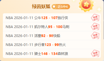 特朗普公布,对欧盟征收,关税政策,平博体育官网,APP下载,注册领彩金,官方网站,网站入口