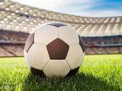 赛场,辽宁队成就,三连冠荣耀,平博体育官网,APP下载,注册领彩金,官方网站,网站入口