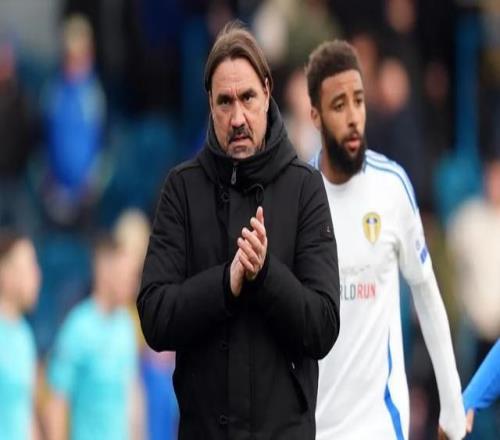 国足,强赛名单更,吉翔,平博体育官网,APP下载,注册领彩金,官方网站,网站入口