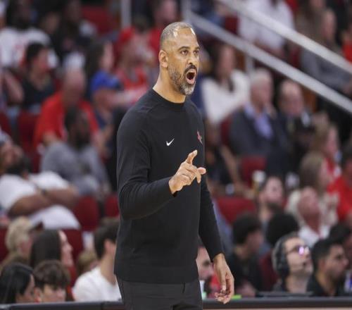 战绩飙升,谁能在这波,强势中自满,平博体育官网,APP下载,注册领彩金,官方网站,网站入口