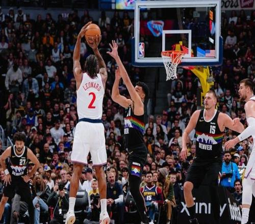 斯洛博齐亚,主场对抗布,加勒斯特快,平博体育官网,APP下载,注册领彩金,官方网站,网站入口