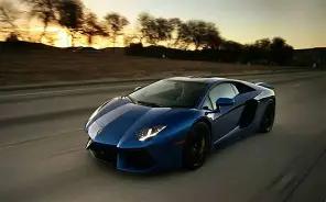 斯洛博齐亚,主场对抗布,加勒斯特快,平博体育官网,APP下载,注册领彩金,官方网站,网站入口