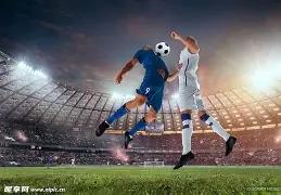 孙国梁长春,亚泰靠角球,助攻破门得,平博体育官网,APP下载,注册领彩金,官方网站,网站入口