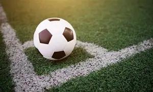 曼联势如破,英超进球王,座稳固,平博体育官网,APP下载,注册领彩金,官方网站,网站入口