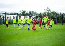 灰熊与勇士,半场三分如,合共狂轰,平博体育官网,APP下载,注册领彩金,官方网站,网站入口