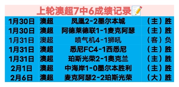 拜仁友谊赛,大比分击败,罗塔赫埃根,平博体育官网,APP下载,注册领彩金,官方网站,网站入口