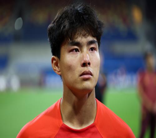 季后赛亮点,对决,精彩回放,平博体育官网,APP下载,注册领彩金,官方网站,网站入口