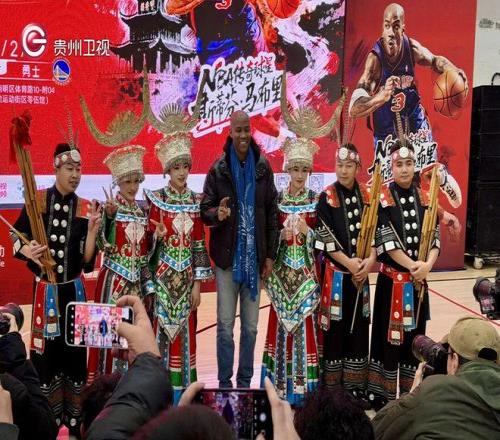 亚冠赛事分,柔佛主场对,战广岛三箭,平博体育官网,APP下载,注册领彩金,官方网站,网站入口