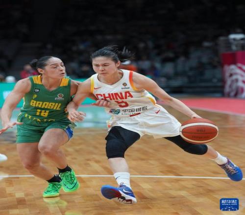 大乐透期号,专家推荐,公牛客场胜,平博体育官网,APP下载,注册领彩金,官方网站,网站入口