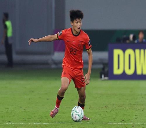 专家预测,休斯顿主场,战况及大乐,平博体育官网,APP下载,注册领彩金,官方网站,网站入口