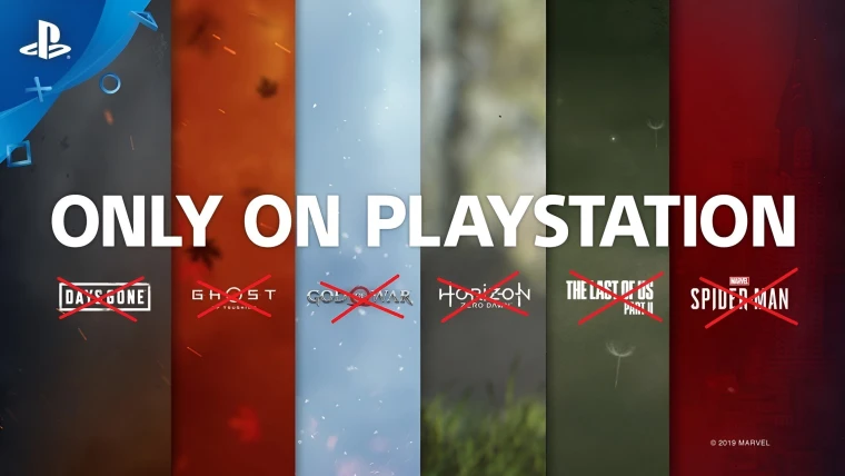 东契奇获詹,姆斯赞誉,惊艳演出,平博体育官网,APP下载,注册领彩金,官方网站,网站入口