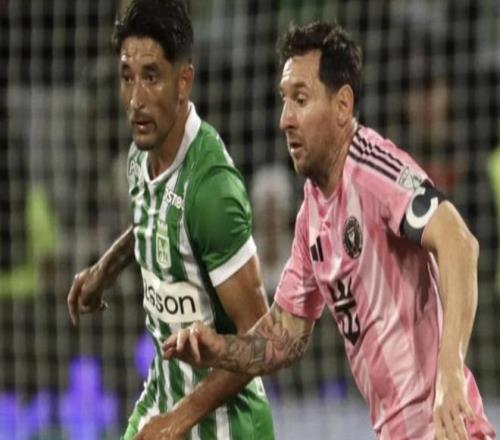 大乐透期号,专家推荐,信心哥斯乙,平博体育官网,APP下载,注册领彩金,官方网站,网站入口