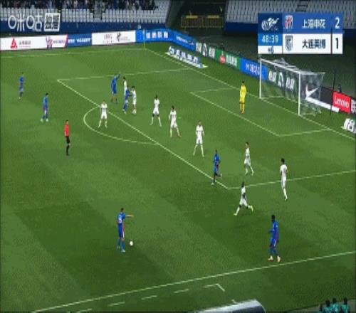 磐城,对磐田喜悦,联赛期号专,平博体育官网,APP下载,注册领彩金,官方网站,网站入口