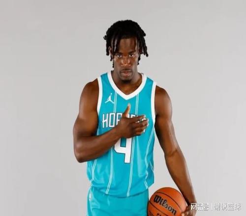 後防如铁壁,般稳固,平博体育,平博体育官网,APP下载,注册领彩金,官方网站,网站入口