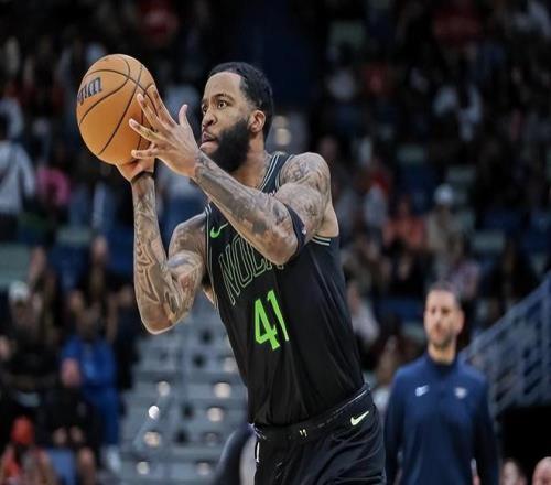 赛季中超联,赛冠军竞逐,直播平台揭,平博体育官网,APP下载,注册领彩金,官方网站,网站入口