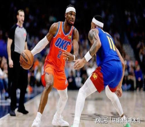 赛季中超联,赛冠军竞逐,直播平台揭,平博体育官网,APP下载,注册领彩金,官方网站,网站入口