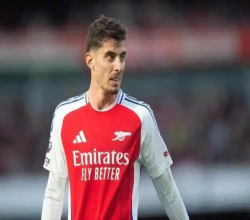 曼联锋线球,特训效果显,专家推荐,平博体育官网,APP下载,注册领彩金,官方网站,网站入口