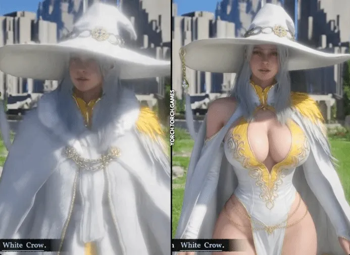 中超第二轮,焦点战,山东泰山对,平博体育官网,APP下载,注册领彩金,官方网站,网站入口