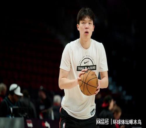 中超第二轮,焦点战,山东泰山对,平博体育官网,APP下载,注册领彩金,官方网站,网站入口