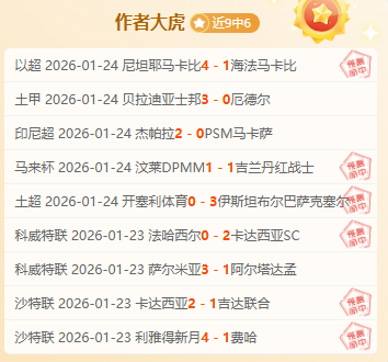豪取三连胜,两天激战狂,连胜阵容强,平博体育官网,APP下载,注册领彩金,官方网站,网站入口