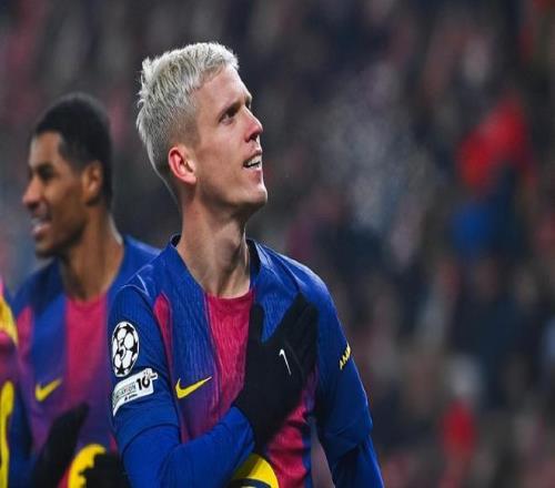 央企国资齐,心协力确保,供暖无忧,平博体育官网,APP下载,注册领彩金,官方网站,网站入口