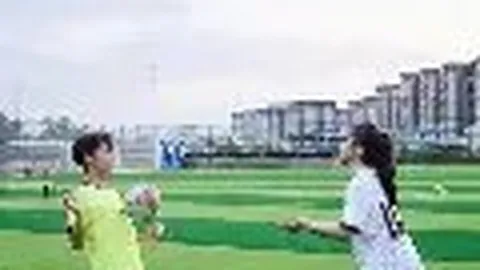 哈兰德领衔，球队责任重担再增；曼城升级对决掌控，力夺比赛主动权！