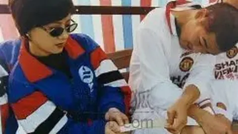 青岛迎来CBA季后赛盛宴