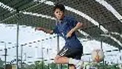 平博体育 资讯 133042 dlt