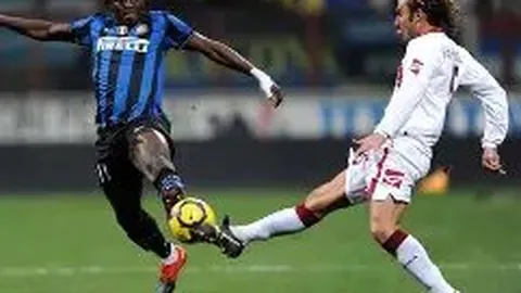 平博体育 资讯 133450 vq4