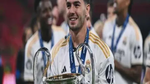 哈登状态挣扎，快船挑战持续？