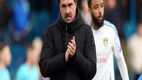 国足40强赛名单更新：吉翔、刘彬彬加盟阵容