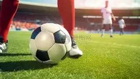 多特蒙德不敌勒沃库森，德甲赛场上演意外败绩