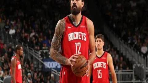 世界杯各国举办地及冠军全览