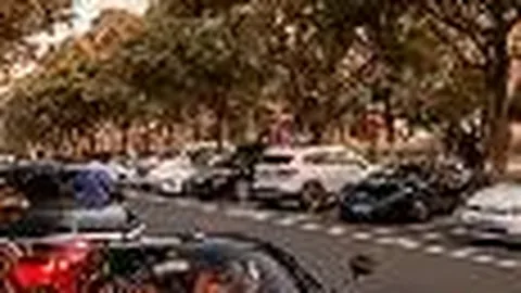 热刺新星梁民革英冠赛场上演低射首球，助力球队远角破门