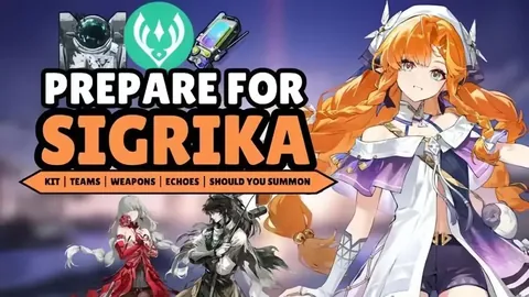 【连中5弹！揭秘阿甲神迹，走势分析锁定必胜密码！】